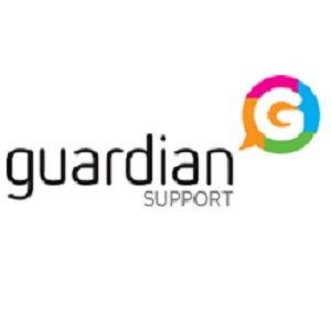 Guardian Support HR and Health & Safety