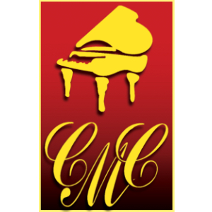 Carlingford Music Centre