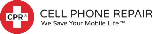 CPR Cell Phone Repair Highland Park