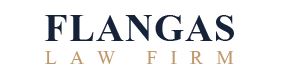 Flangas Law Firm