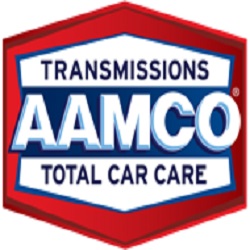 AAMCO Transmissions & Total Car Care