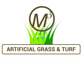 M3 Artificial Grass & Turf Installation Palm Beach
