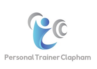 Personal Trainer Clapham