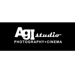 AGI Studio