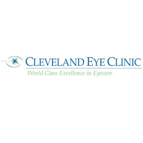 Cleveland Eye Clinic