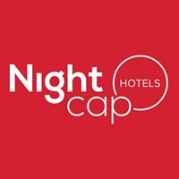 Nightcap at Finsbury Hotel