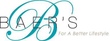 Baer's Furniture
