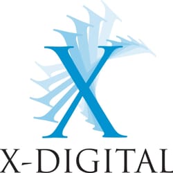 X-Digital Inc