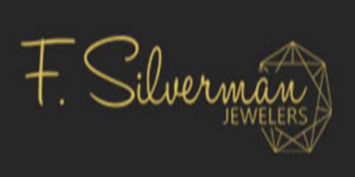 F. Silverman Jewelers