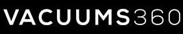 Vacuums360 - Orem
