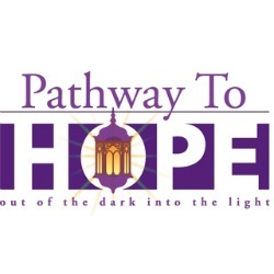 Pathway To Hope
