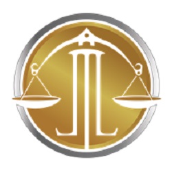 The Ladan Law Firm, P.A.