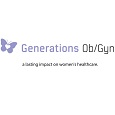 Generations OB/GYN