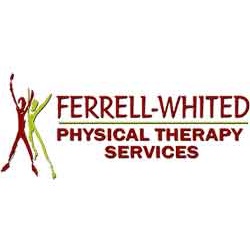 Ferrell-Whited Physical Therapy Services