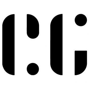 Carmen Glenn Photography