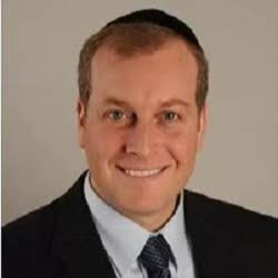 Allstate Insurance Agent: Charles L. Alter