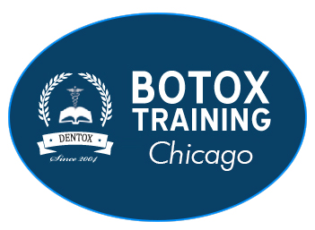 Botox Training Chicago