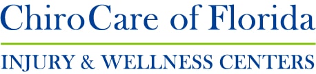 ChiroCare of Florida Injury and Wellness Centers