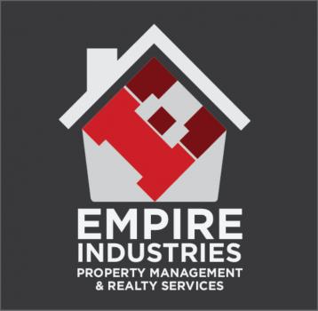Empire Industries