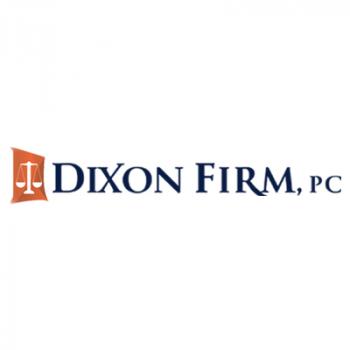 The Dixon Firm, PC