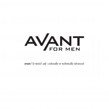 Avant For Men