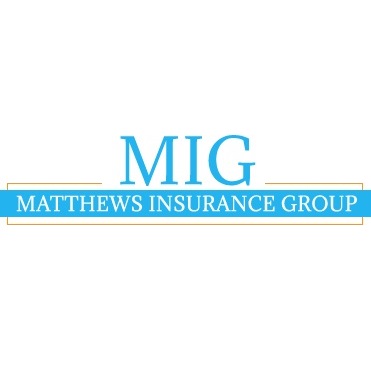 Matthews Insurance Group
