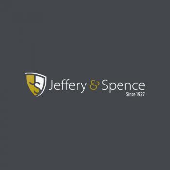 Jeffery & Spence Insurance Brokers