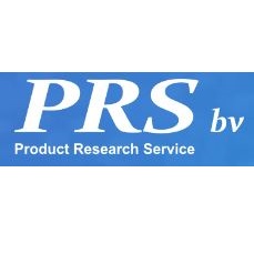 PRS B.V.