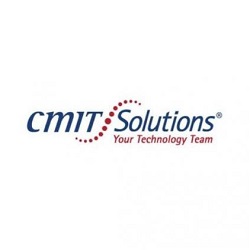 CMIT Solutions of Oak Park, Hinsdale, and Oak Brook
