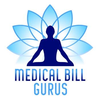 Medical Bill Gurus