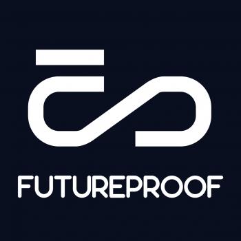 Futureproof Wellness
