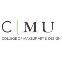 CMU College of Makeup Art & Design