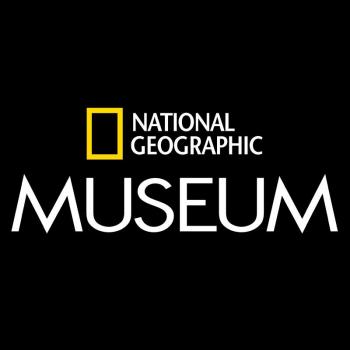 National Geographic Museum