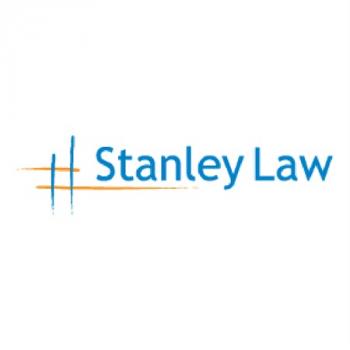 Stanley Law Offices