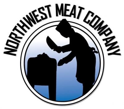 Northwest Meat Company