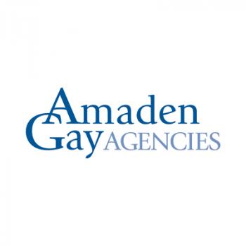 Amaden Gay Agencies