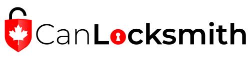 Canadian Locksmith Services Inc.