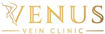 Venus Vein Clinic
