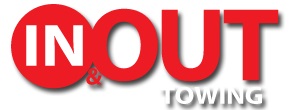 In & Out Towing