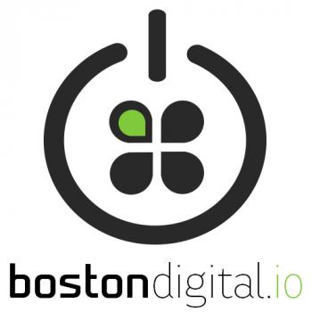 Boston Digital io