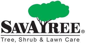 SavATree - Tree Service & Lawn Care