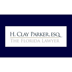 H. Clay Parker, Esq.