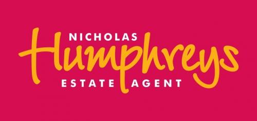 Nicholas Humphreys Estate and Letting Agency - Sheffield (City Centre and Nether Edge)