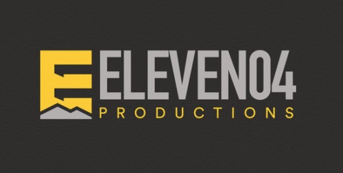 Eleven04 Productions