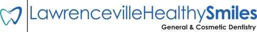 Lawrenceville Healthy Smiles