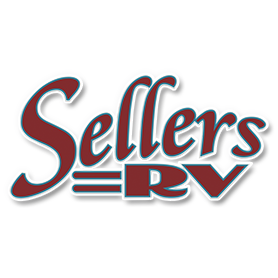Sellers RV