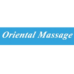 oriental massage