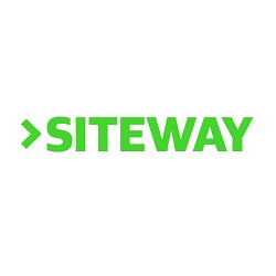 Siteway® Internetagentur