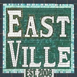 EastVille Comedy Club
