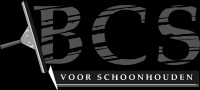BCS voor Schoonhouden